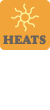 Heats