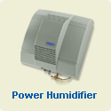  Power Humidifier